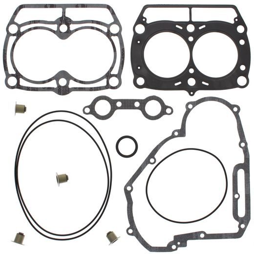 Complete Gasket Kit WINDEROSA CGK 808890