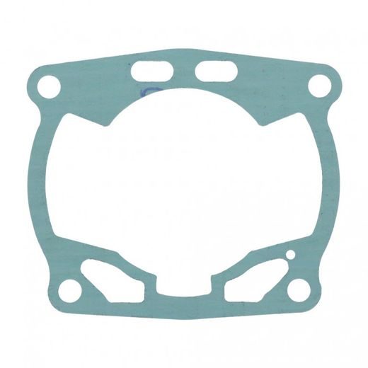 Cylinder base gasket ATHENA