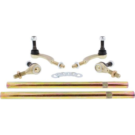Tie Rod Kit All Balls Racing TRE52-1048