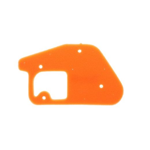 Luftfilter TwinAir 161003