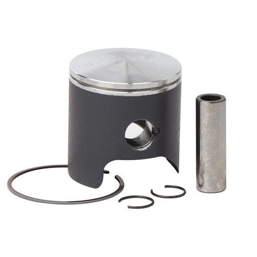 TopEnd piston kit VERTEX 23430AB-1 Cylinder 45mm Piston 44,96mm