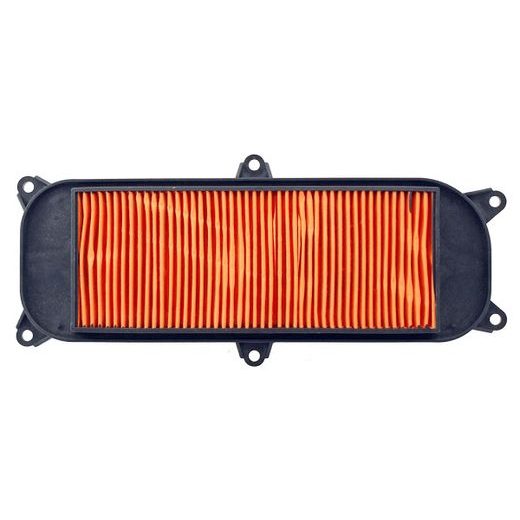 Luftfilter NYPSO 100602431