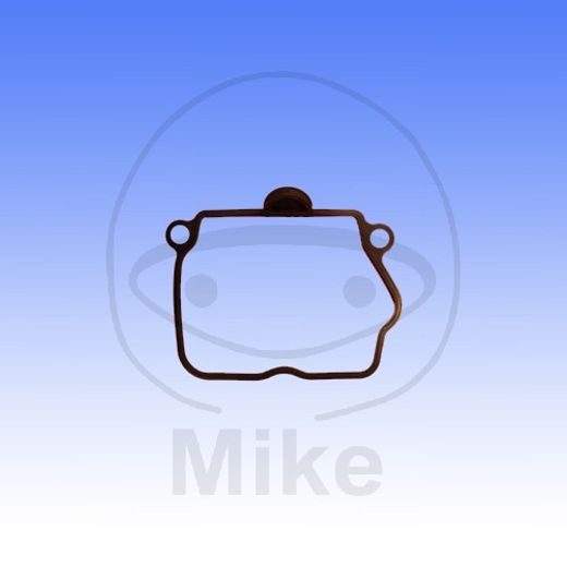 Valve cover gasket ATHENA S410510015040