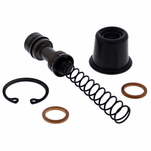 Master Cylinder Rebuild kit All Balls Racing MCR18-1079