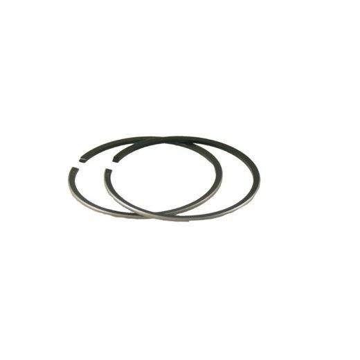 Piston rings RMS 100100218 47,8mm