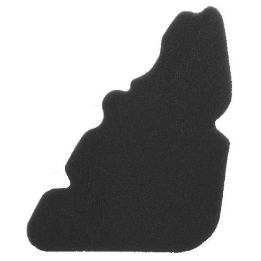 Luftfilter NYPSO 100600911