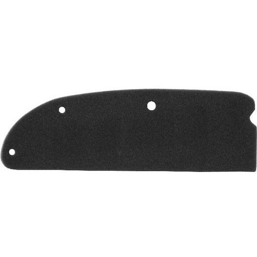 Luftfilter NYPSO 100602021