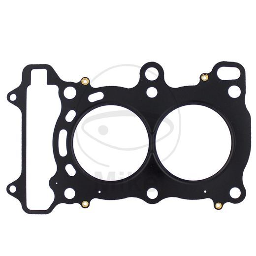 Cylinder head gasket ATHENA S410210001301