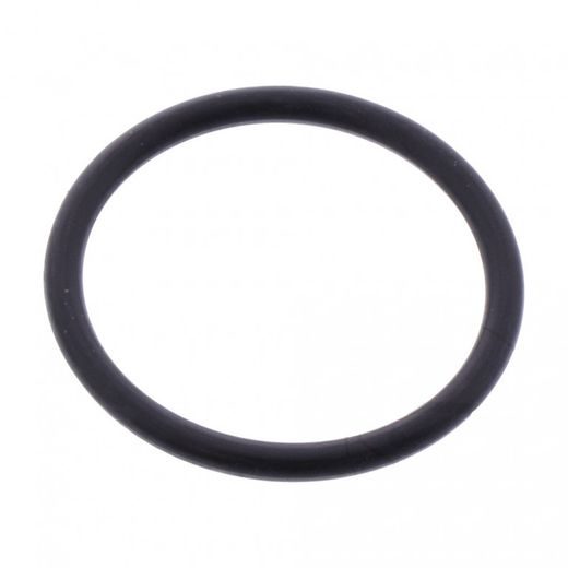 Starter cover gasket ATHENA 2,5x25 mm