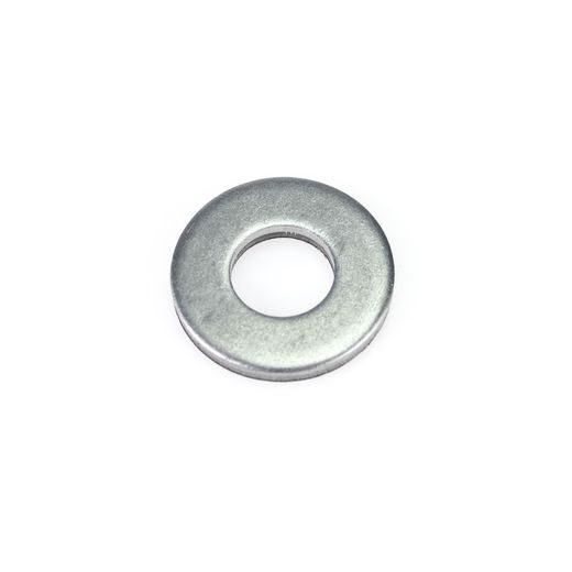 Valve stopper RCU KYB 120190000301