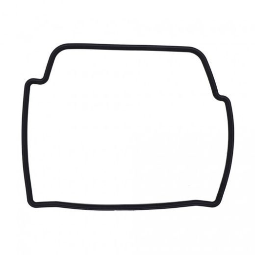 Valve cover gasket ATHENA