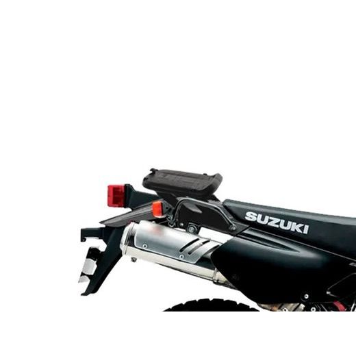 Montagesatz Top Master SHAD S0DR60ST