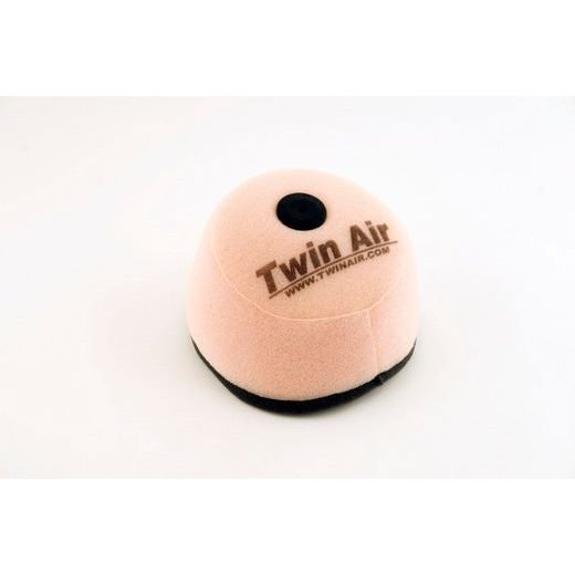 Luftfilter TwinAir 153216FR (Flame Retardent) for PowerFlow kit