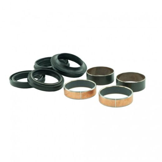 Front fork service kit K-TECH SHOWA 105-500-041-001 41 mm