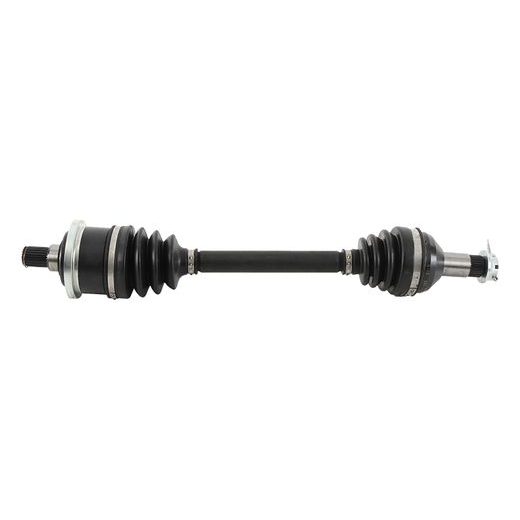 Axle All Balls Racing AB8-AC-8-145 8ball