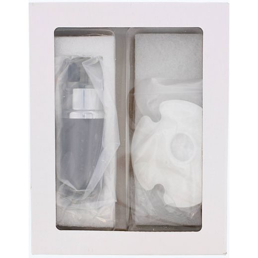 Fuel Pump Kit All Balls Racing 47-2059