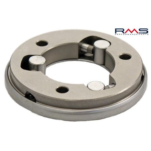 Starter wheel RMS 100300250