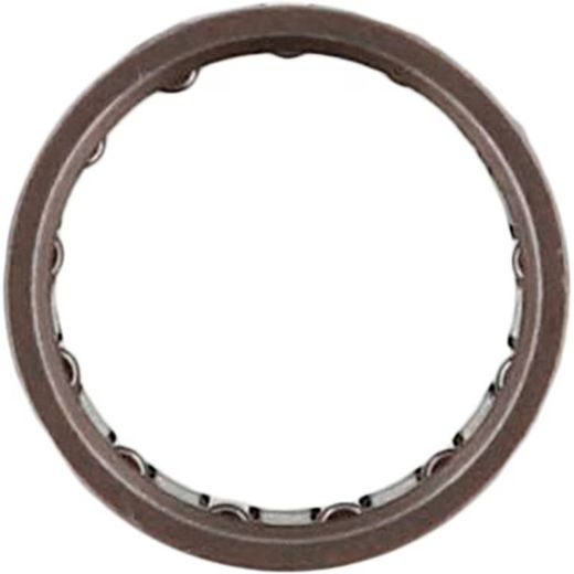 Wrist Pin Bearing HOT RODS WB143
