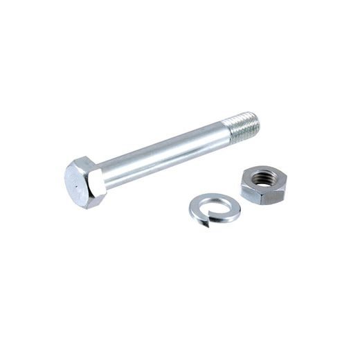 Shock absorber screw RMS 121858631