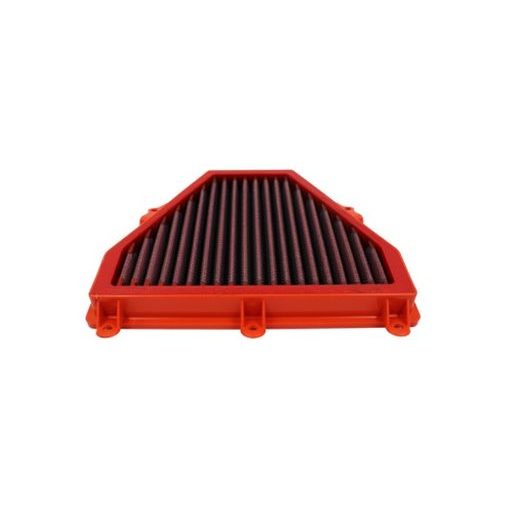 Hochleistungsluftfilter BMC FM465/04RACE (alt. HFA6505 ) race use only