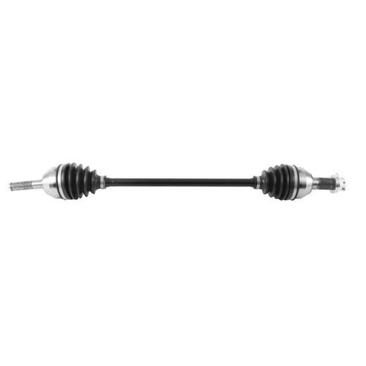 Axle All Balls Racing AB6-CA-8-126 6ball