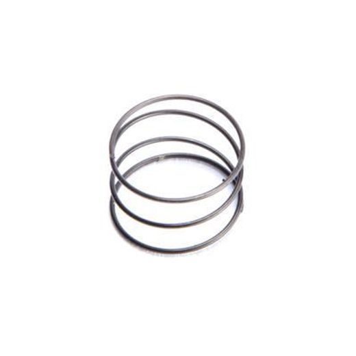 FF Non return spring KYB 110550000501 6mm