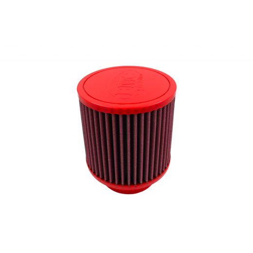 Conical air filter BMC FBSA100-140 Polyurethane Top