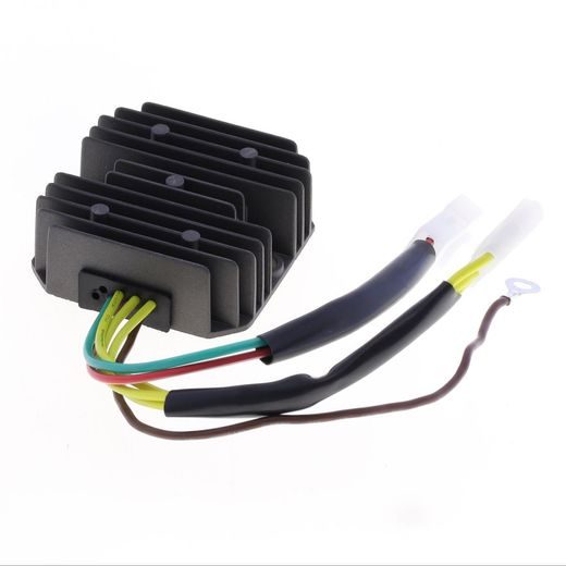 Voltage Regulator ATHENA S410068401001