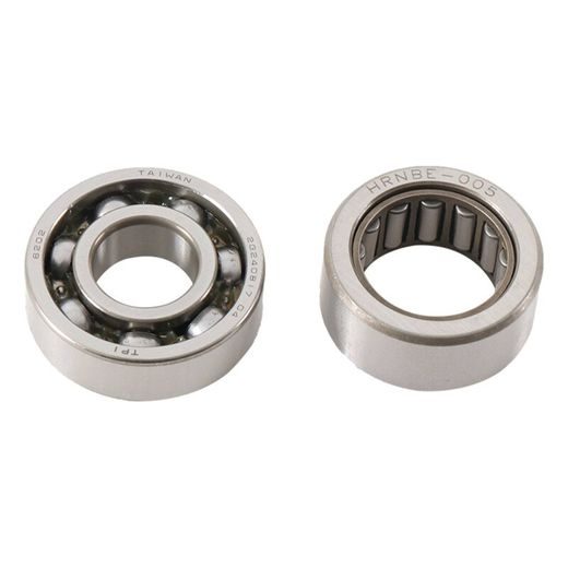 Counter balancer kit HOT RODS BBK0002