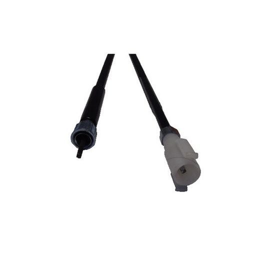 Speedometer cable JMT