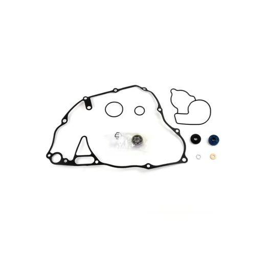 Wasserpumpedichtung Satz ATHENA P400250475009