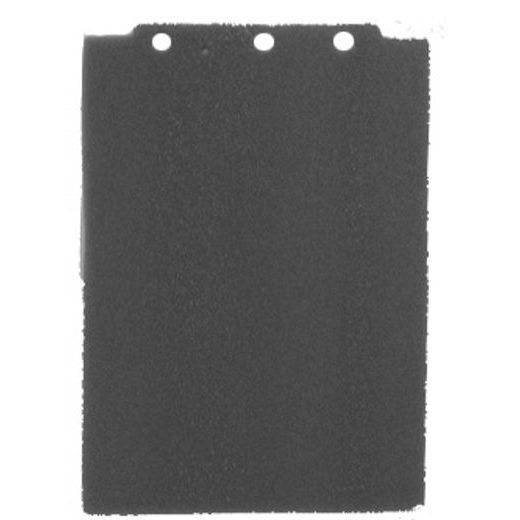 Luftfilter NYPSO 100600501