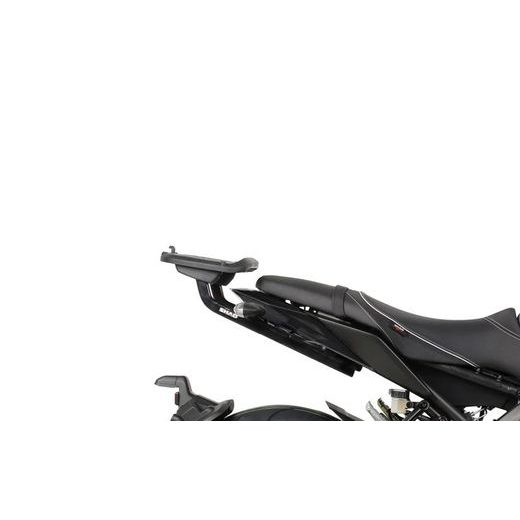 Montagesatz Top Master SHAD Y0MT97ST