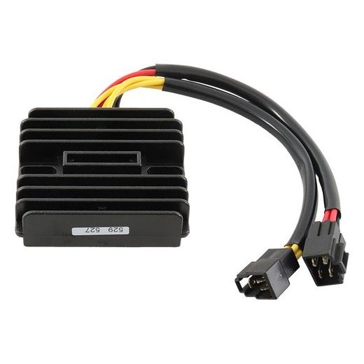 Regulator ARROWHEAD 230-42038