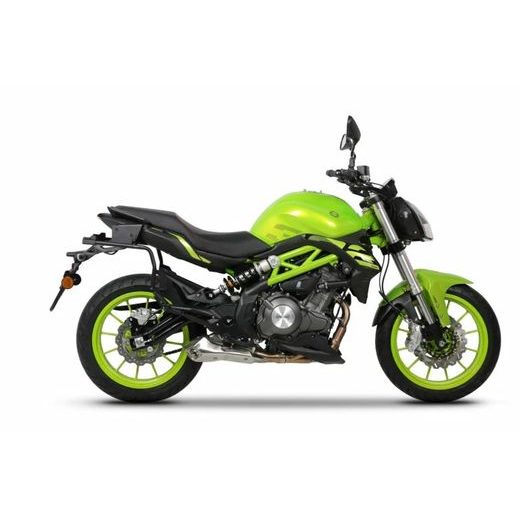 Monatgesatz 3P System SHAD B0BN39IF