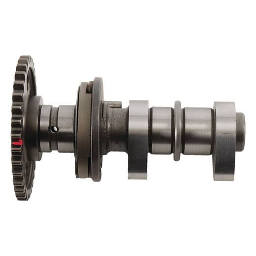 Camshaft exhaust HOT CAMS 2252-2E