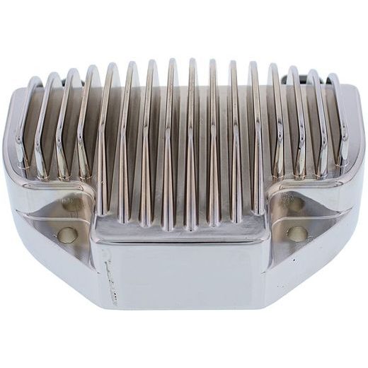 Regulator / Rectifier ARROWHEAD 230-22132