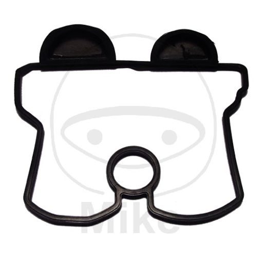 Valve cover gasket ATHENA S410510015054