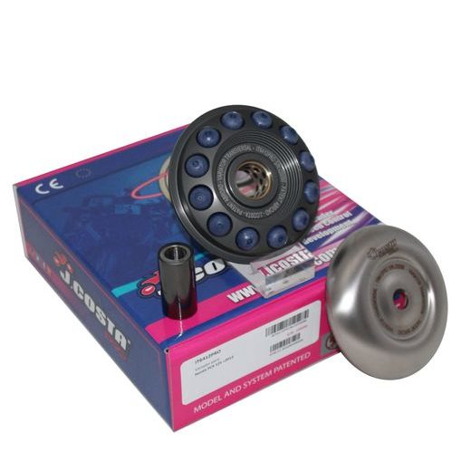 Variator J.Costa IT6412PRO