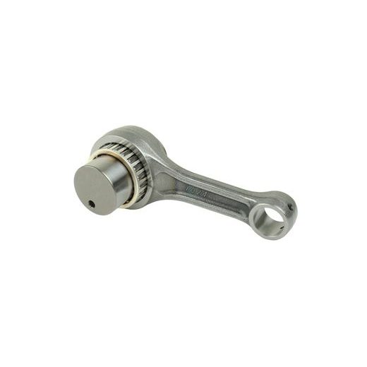 Pleuelsatz ATHENA P40321024