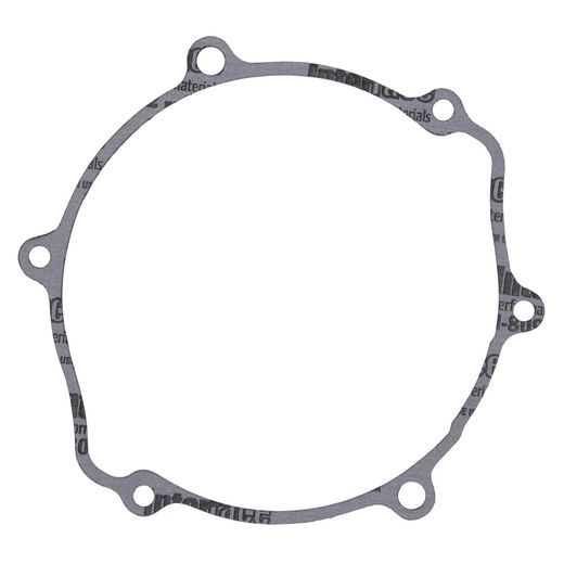 Clutch cover gasket WINDEROSA CCG 816516 outer side