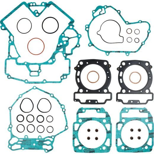 Bottom End Kit HOT RODS HR00190
