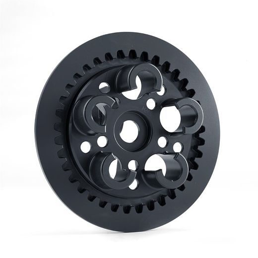 Inner hub HINSON H031