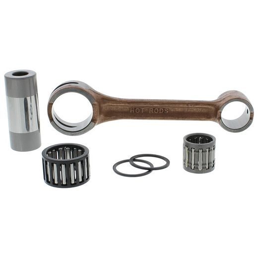 Connecting rod HOT RODS 8105