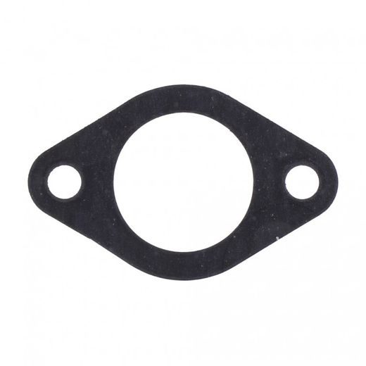 Intake gasket ATHENA