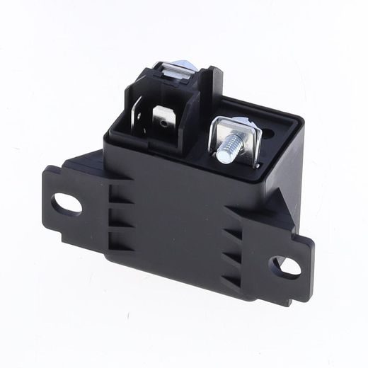 Starter Relay ATHENA S410068402001