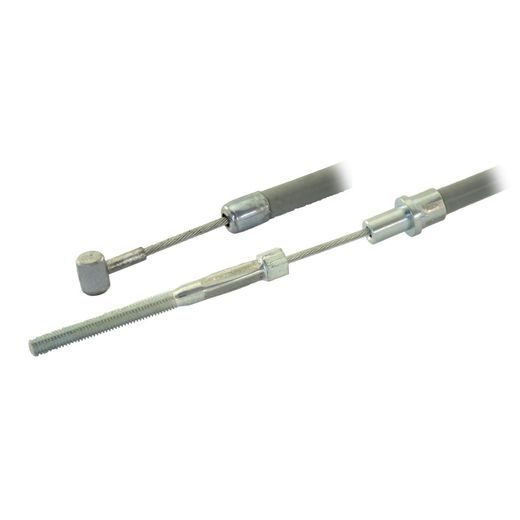 Kupplungsseil RMS 163570060