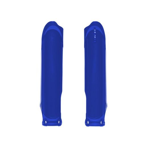 Fork guards POLISPORT 8352300009 blau