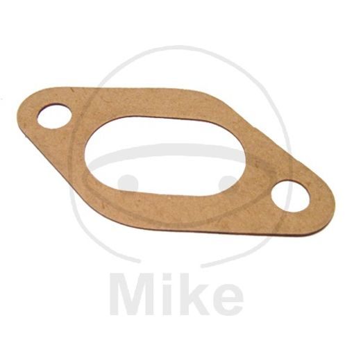 Intake manifold gasket ATHENA S410480010001