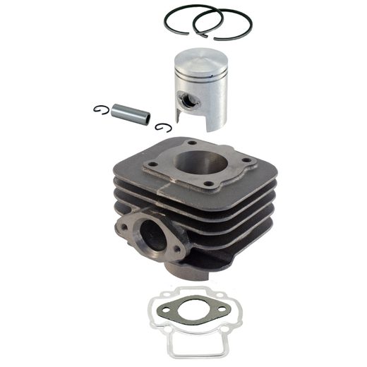 Zylinder Satz RMS 100081080